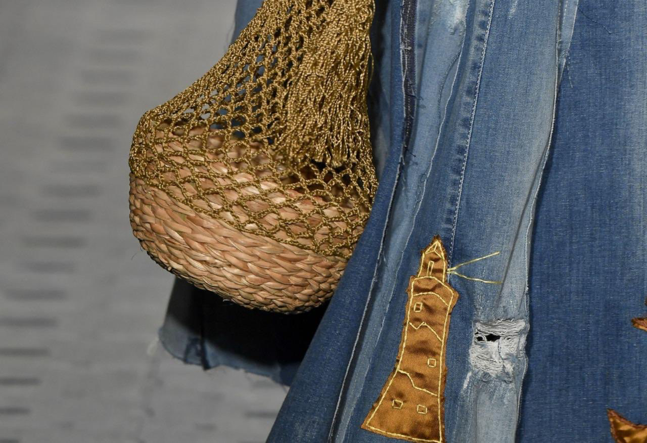 Juventude de Lajeado poderá participar de oficina gratuita de moda sustentável inspirada no Cerrado