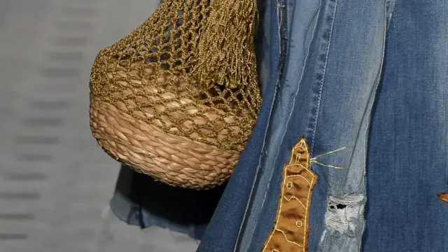 Juventude de Lajeado poderá participar de oficina gratuita de moda sustentável inspirada no Cerrado