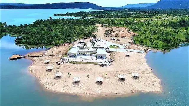 Lajeado permanece no Mapa do Turismo Brasileiro e fortalece sua posição no cenário turístico nacional