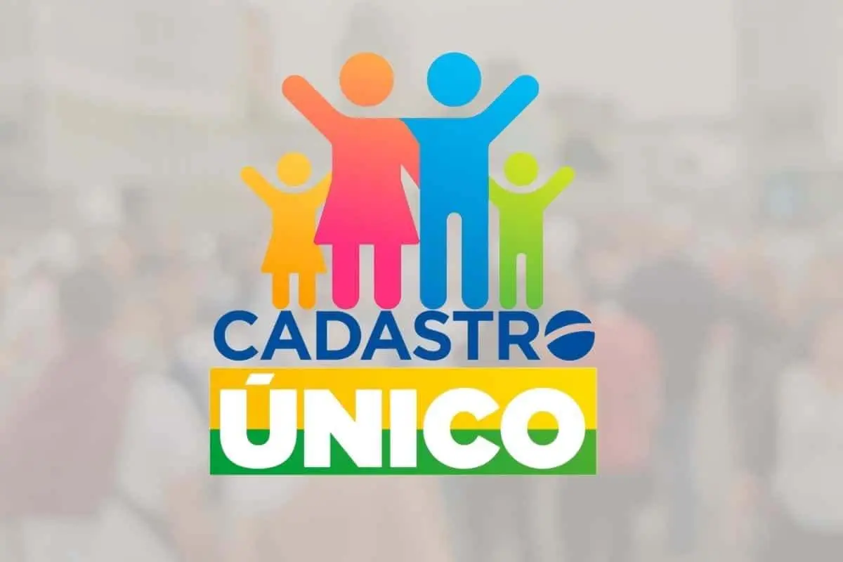 Prefeitura de Lajeado celebra os 25 anos do Cadastro Único com reunião especial para famílias beneficiárias