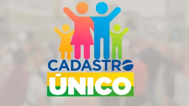 Prefeitura de Lajeado celebra os 25 anos do Cadastro Único com reunião especial para famílias beneficiárias