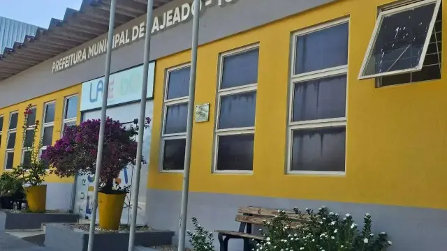 Prefeitura de Lajeado reabre inscrições para processo de escolha de membros suplentes do Conselho Tutelar