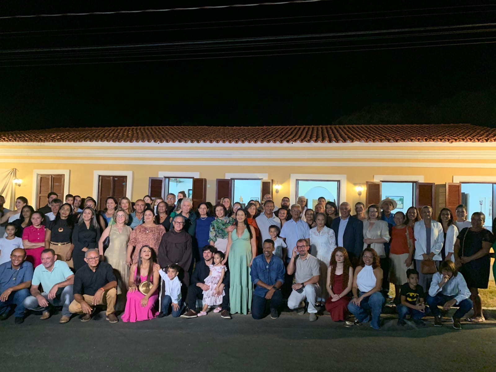 Lajeado realiza Escuta Pública para fortalecer a Política Cultural e avançar na implantação do Sistema Municipal de Cultura
