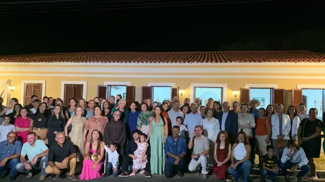 Lajeado realiza Escuta Pública para fortalecer a Política Cultural e avançar na implantação do Sistema Municipal de Cultura