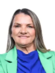 MARCIA DA COSTA REIS CARVALHO