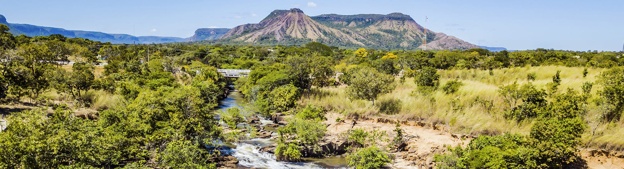 Prefeitura de Lajeado